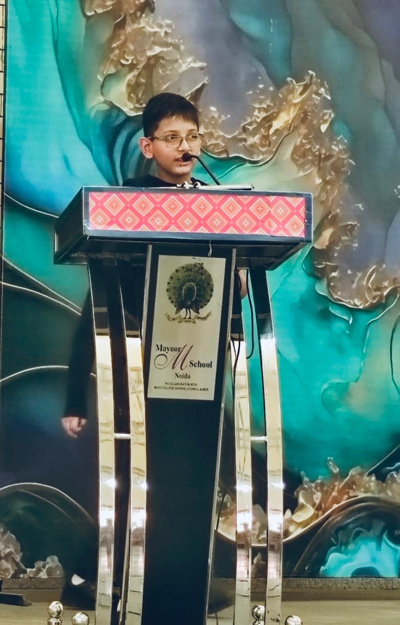 Healthy Hearts: Healthy Minds